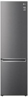 LG GBP62DSNCN1 - Refrigerator