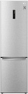 LG GBB72MBUBN - Refrigerator