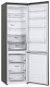 LG GBB72PZDGN - Refrigerator