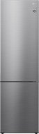 LG GBP62PZNAC - Refrigerator