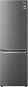 GBP61DSPGN - Refrigerator