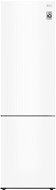 LG GBP62SWNBC - Hűtőszekrény