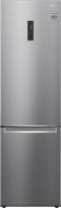 LG GBB62PZFGN - Hűtőszekrény