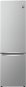 LG GBP52PYNBN - Refrigerator