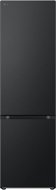 Lednice LG GBV7280AEV - Refrigerator