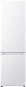 LG GBV3200DSW - Refrigerator