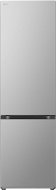 LG GBV5240CPY - Refrigerator