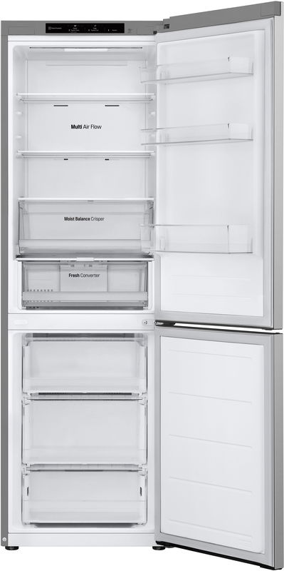 LG GBV3100CPY