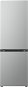 LG GBV3100CPY - Hűtőszekrény