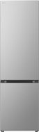 LG GBV7280BPY - Refrigerator