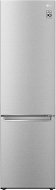 LG GBB92MBB3P - Refrigerator