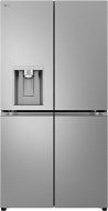 LG GML960PYFE - American Refrigerator