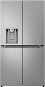 LG GML960PYFE - American Refrigerator