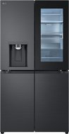 LG GMG960EVEE - American Refrigerator