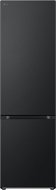 Lednice LG GBV7280BEV - Refrigerator