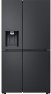 LG GSLE91EVAC - American Refrigerator