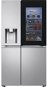 LG GSXE91MBAD - American Refrigerator