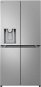 LG GML860PYFE - American Refrigerator