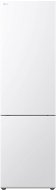 LG GBV22NCCSW - Refrigerator
