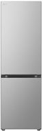 LG GBV3100APY - Lednice