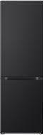 LG GBV3100AEP - Lednice