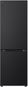 Lednice LG GBV3100AEP - Lednice