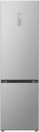 LG GBV3210DPY - Lednice