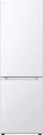 LG GBV31E0CSW - Refrigerator