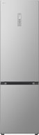 LG GBV5250CPY - Refrigerator