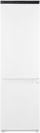 LG GTFN256SET - Built-in Fridge