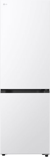LG GBBSJ1CCSW - Refrigerator - Main image