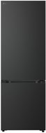 LG GBBW726AEV - Lednice