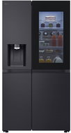 LG GSGE91EVAC - American Refrigerator
