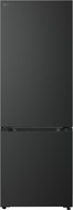 LG GBBW322AEV - Refrigerator