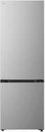 LG GBBW322DPY - Refrigerator