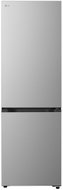 LG GBBSS312BPY - Refrigerator