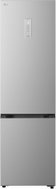 LG GBBS525APY - Refrigerator
