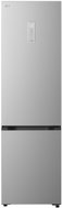 LG GBBS323CPY - Refrigerator