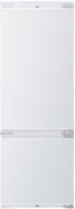 LG CCJ7396SCHQ - Refrigerator