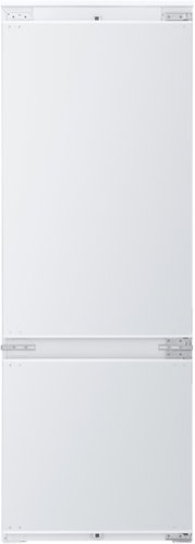 LG CCJ7396SCHQ - Refrigerator - Main image