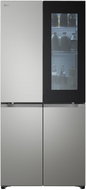 LG GMVS30SDPY - American Refrigerator