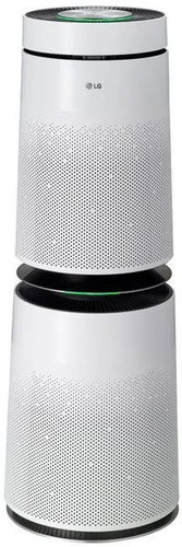 LG AS95GDWV0 - Air Purifier - Main image