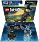 LEGO Dimensions Wizard of Oz Wicked Witch of the West Fun Pack - Figures
