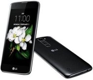 LG LTE K7 - Mobiltelefon