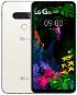 LG G8s ThinQ fehér - Mobiltelefon