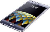 LG X Cam - Mobilný telefón