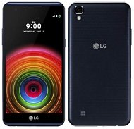 LG X Power - Handy