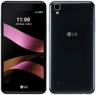 LG X Style - Mobile Phone