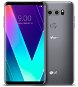 LG V30S - Mobiltelefon