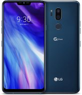 LG G7 - Mobiltelefon